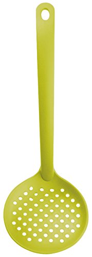 798400v ecumoire nylon vert 32 x 11 x 7 cm