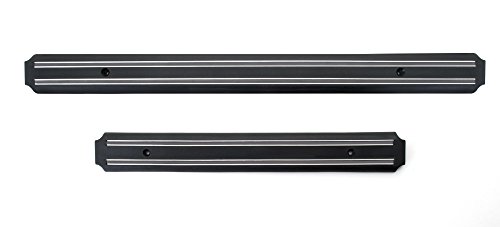 740455 support magnétique pour couteau plastiqu...