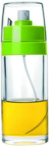 741100 huilier 2 fonctions plastique transparen...