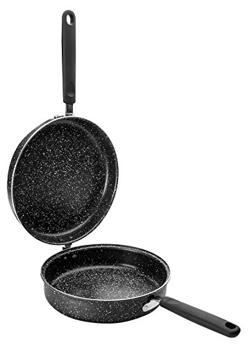441024 poêle à omelette natura aluminium aluminium 24 cm 8411922435290 Ibili 441024 poêle à omelette natura aluminium aluminium 24 cm 8411922435290 Ibili