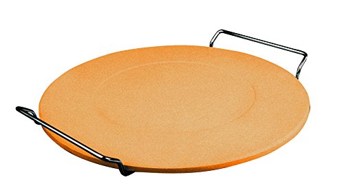 778330 pierre pour pizza pierre beige 30 cm