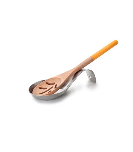 SUPPORT POUR CUILLERE