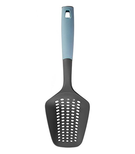 CUILLERE PASSOIRE NORWAY