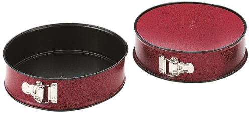 356528 moule démontable venus 28 cm