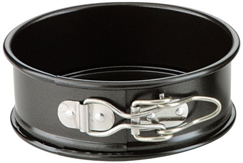 820124 moule à manqué démontable moka 24 cm