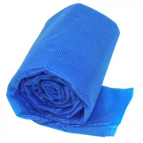 Bâche à bulles Sunbay pour piscine Carra 2,72 x 2,72 m 8412081308302 Bâche à bulles Sunbay pour piscine Carra 2,72 x 2,72 m 8412081308302
