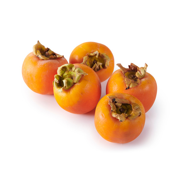  Kakis code EAN 8412276148058 