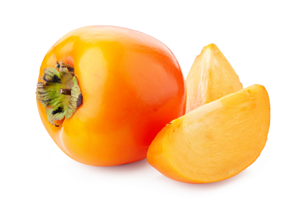 SANS MARQUE Kakis code EAN 8412276580803 