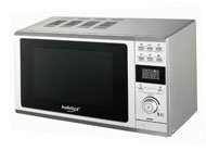 1450y12 microonde numérique avec grill 700 w 20 l