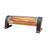 9310r360 poêle à roulettes quartz habitex e360