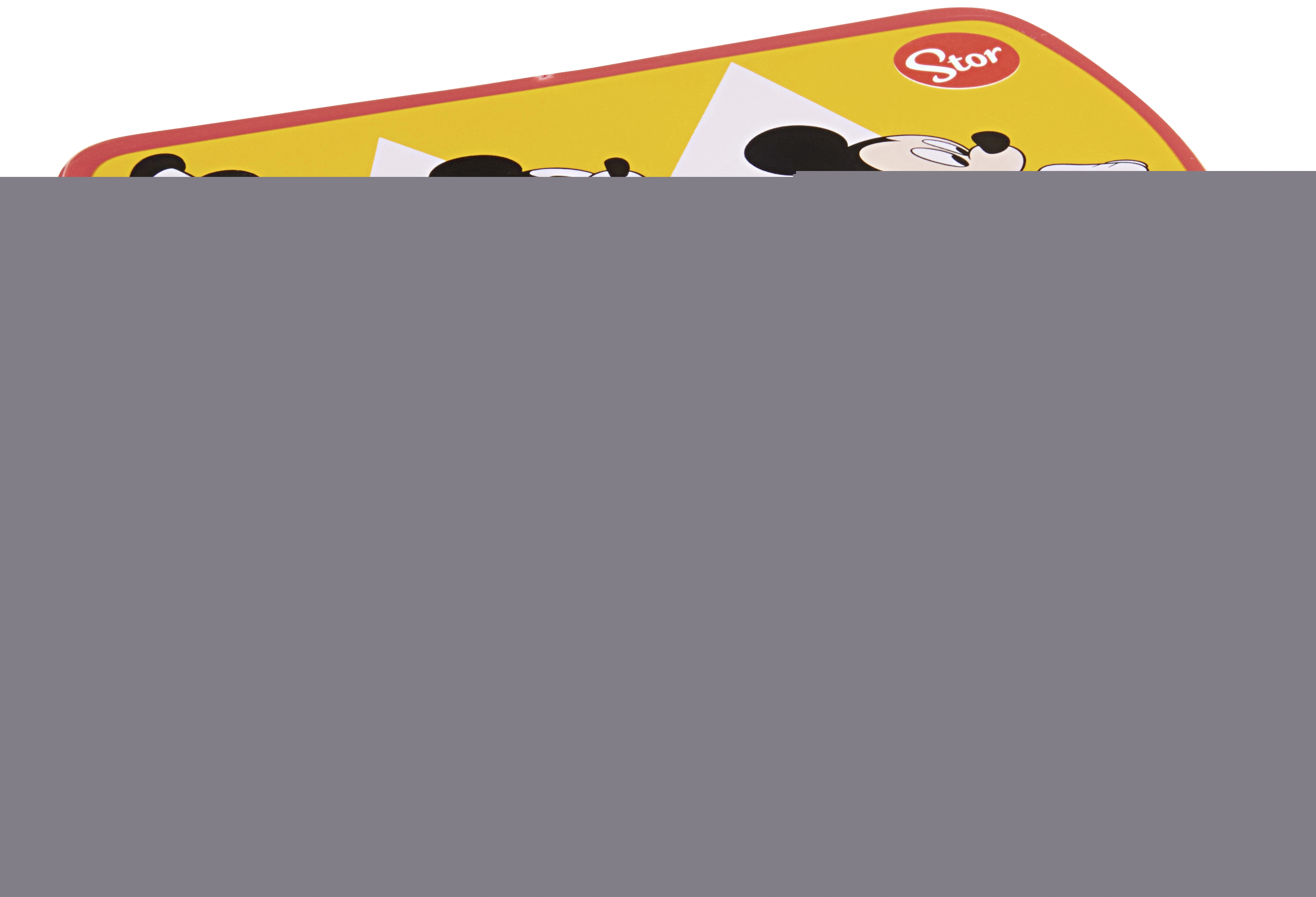 Boîte à sandwich Mickey Stor