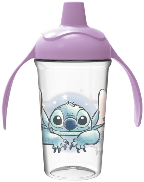  Articles Petite Puériculture Stitch code EAN 8412497109036 