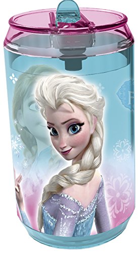 Unbranded 8011626 La Reine des Neiges Canette à...