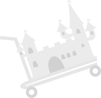 Pat' Patrouille 8012415 Gourde Bouteille de Spo...