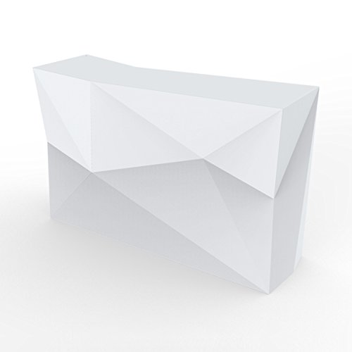 Faz barra centro blanc