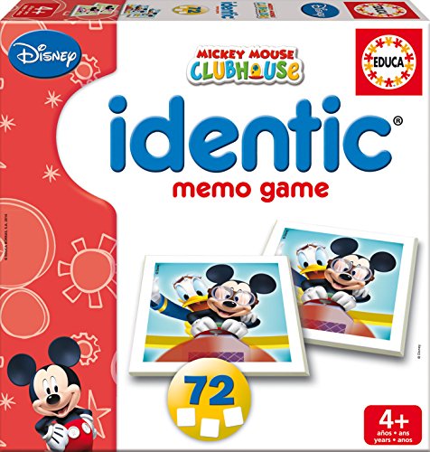 - 15882 - jeu éducatif de mémorisation - identi...