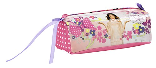 Trousse (safta 811429742)