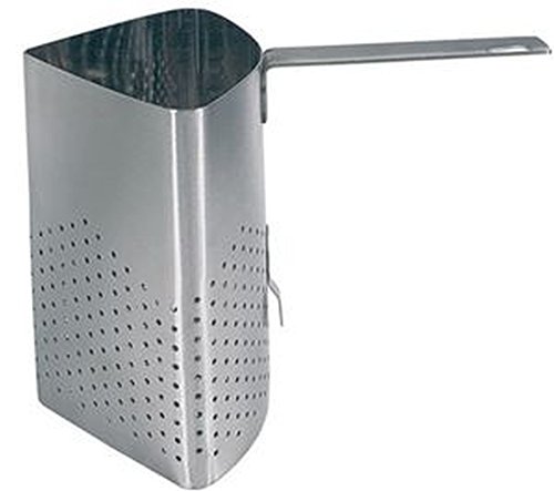 Cpe de 40 utilisation pâtes/spaghettis utilisat...