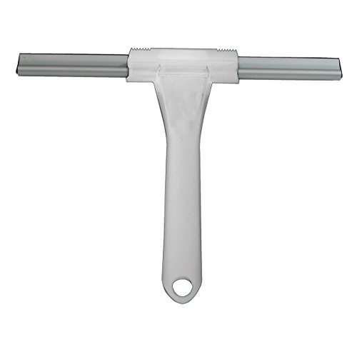 0930 raclette vitre acrylonitrile/butadiène/sty...