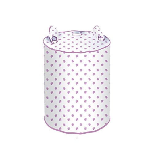 2387.50 housse pour bouteille de gaz b blanc/lilas