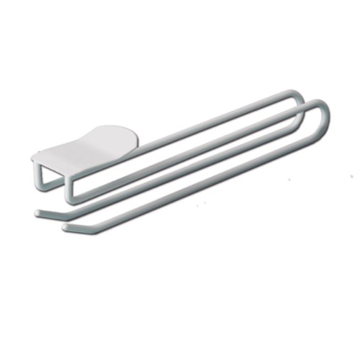 6291 insert porte-verres - idéal pour gagner de...