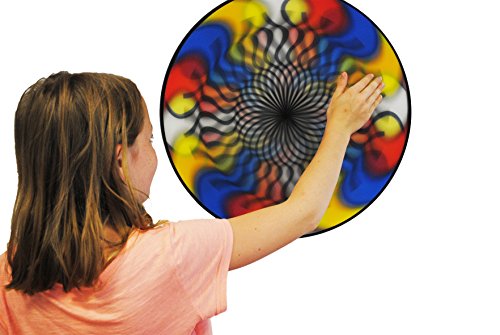 Henbea HenBea - 854 - Roue optique code EAN 8413019108544 