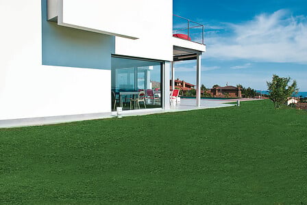 NORTENE Gazon artificiel FOREST - 1x4m épaisseur 30mm 8413246023368 NORTENE NORTENE Gazon artificiel FOREST - 1x4m épaisseur 30mm 8413246023368 NORTENE