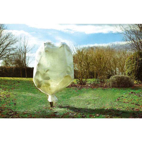  Voile d'hivernage code EAN 8413246024563 