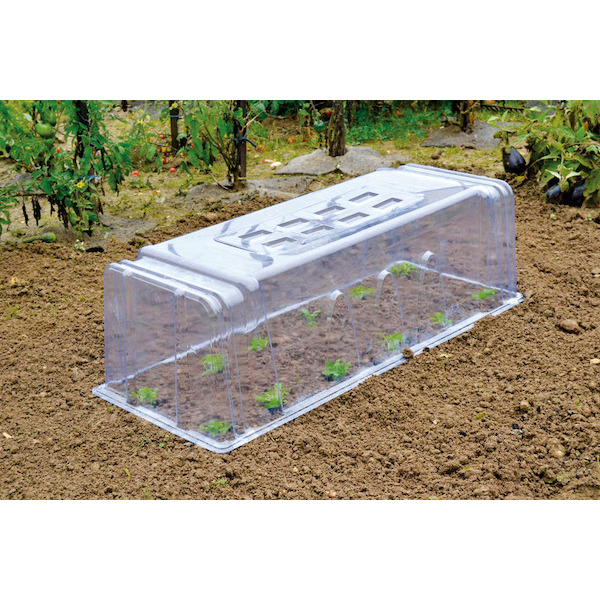 gardelys KIT TUNNEL DE FORÇAGE code EAN 8413246195690 