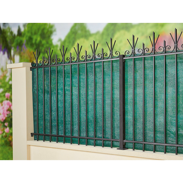  Brise vue haute densité code EAN 8413246202794 