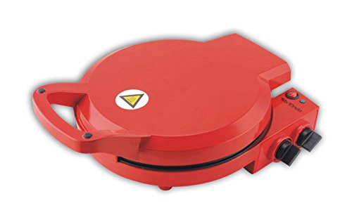 Mx Onda MX Onda MX-MP2158-Machine à faire des pizzas code EAN 8413366464874 