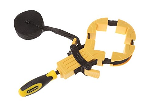 083100 presse à cadre 4,5 m (import grande bret...