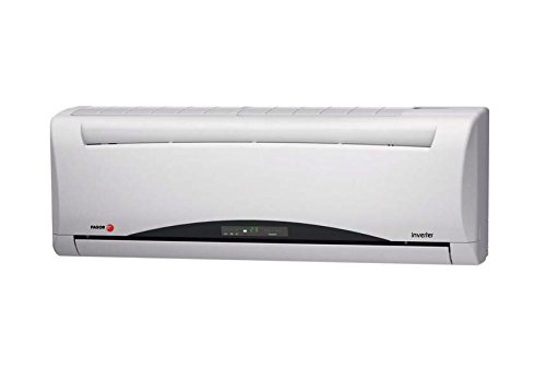 Climatisation Split climatique Installation Mur...