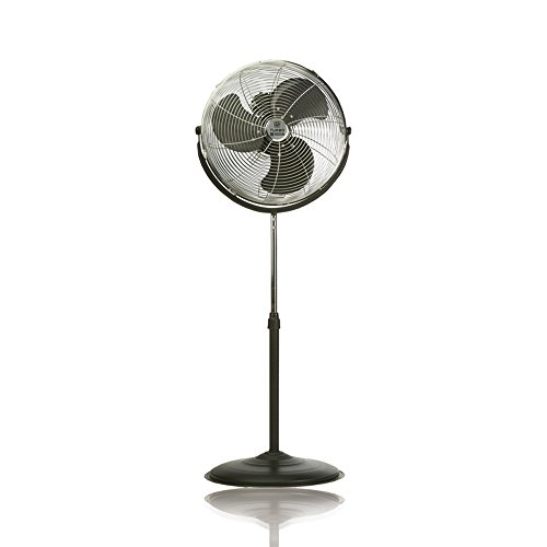 Soler y Palau Soler et Palaos - turbo-451 CN code EAN 8413893274892 