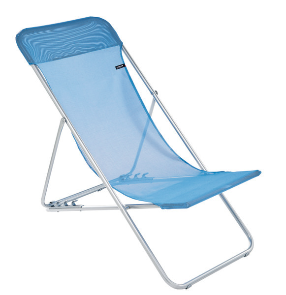 Transat de plage 8414174509047 Carrefour Transat de plage 8414174509047 Carrefour