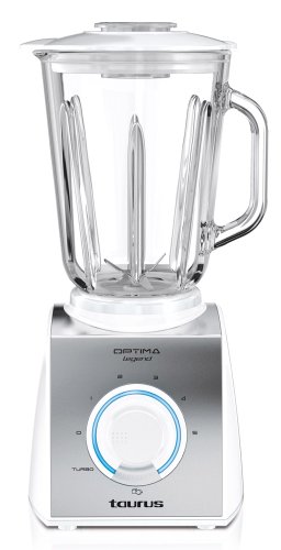 912418000 blender optima legend