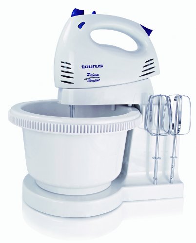 913504 robot / batteur