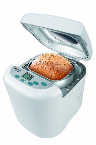 Mybread machine à pain