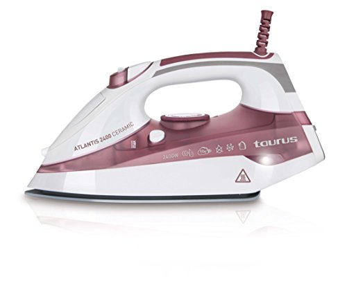 918848000 fer à repasser vapeur avec semelle cé...