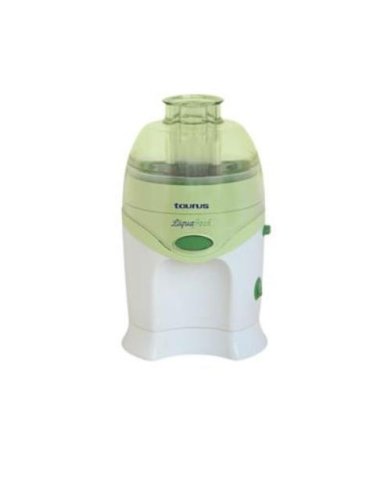 924683 centrifugeuse liquafresh 250 w démontable