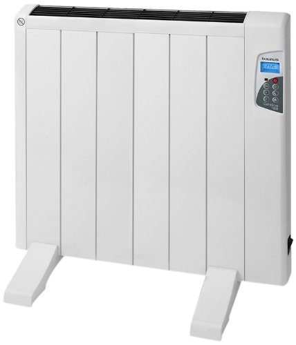 Cairo slim 1000 radiateur