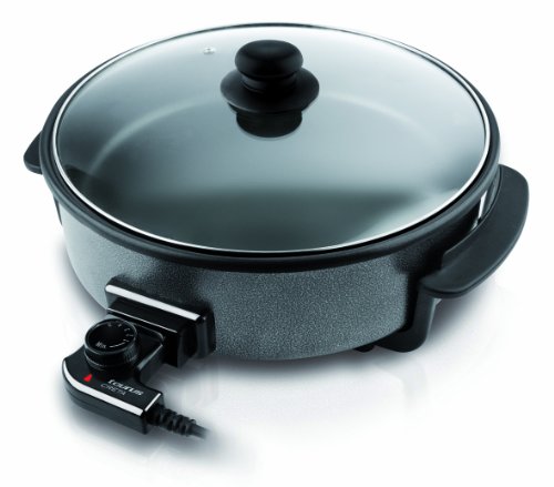 968440000 cuisson creta 40 1500 w