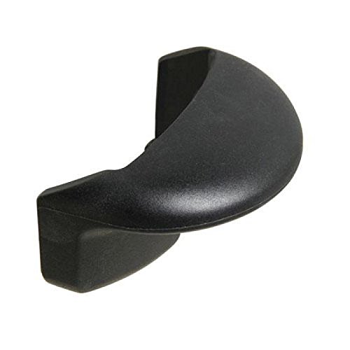 5040014 anse pour faitout magefesa moderne