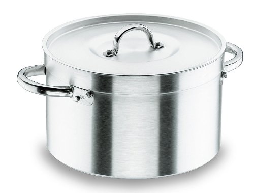 Lacor 20051 braisière 50 cm code EAN 8414271200519 