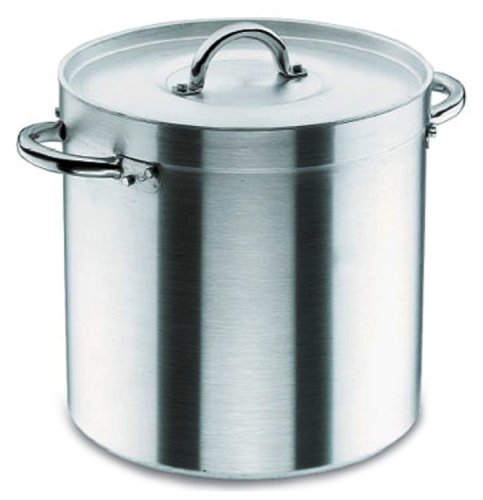 Lacor 20155 marmite traiteur 55 cm code EAN 8414271201554 