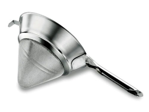 Lacor 60321 passoire chinois maill 20 cm code EAN 8414271603211 