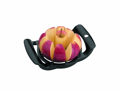 Lacor 60350 vide-pommes manuel code EAN 8414271603501 