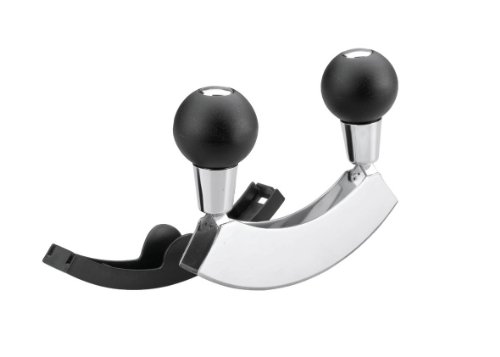 Lacor - berceuse double 17cm code EAN 8414271603655 