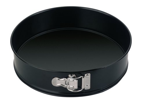 68714 moule rond démontable 24x7 cm