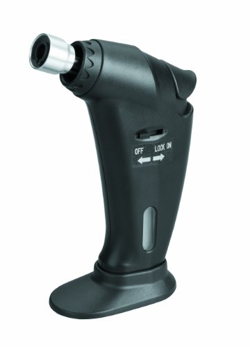 68981 chalumeaux micro 8414271689819 Lacor